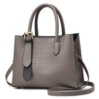 uploads/erp/collection/images/Luggage Bags/YingYue/XU0605931/img_b/XU0605931_img_b_3